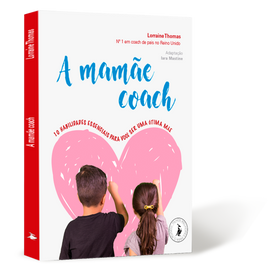 A Mamãe Coach