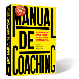 Novo Manual de Coaching