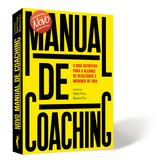 Novo Manual de Coaching