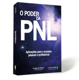 O Poder da PNL