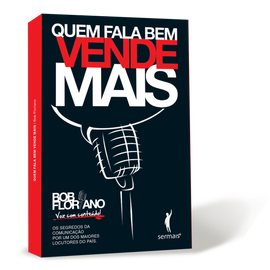 Quem Fala Bem Vende Mais