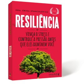 Resiliência - 5ª edição