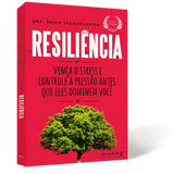 Resiliência - 5ª edição