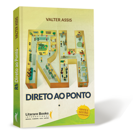 RH Direto ao Ponto