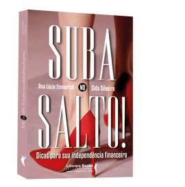 Suba no salto