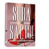 Suba no salto