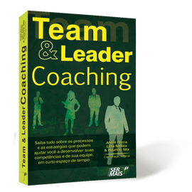 Team & Leader Coaching