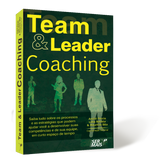 Team & Leader Coaching