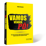 Vamos vender, PÔ!