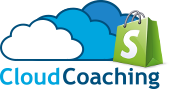 Cloud Coaching Market Place